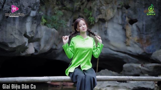 Cánh Võng Mẹ Ru, Giọng Nghệ Tìm Về - LK Nhạc Sống Dân Ca Xứ Nghệ Vừa Ra Lò Nghe Đậm Tình Quê Hương