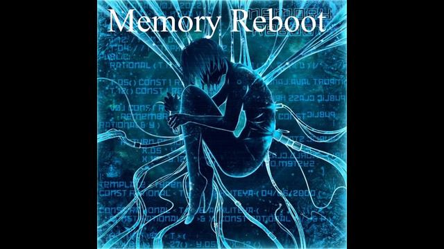 Memory Reboot 1 hour extended Version 🔥🔥 || VOJ, Narvent || Music