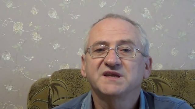 2 капли масла в пупок - удивительный эффект.