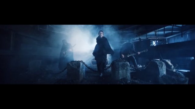 PELLEK - WHISPERS 