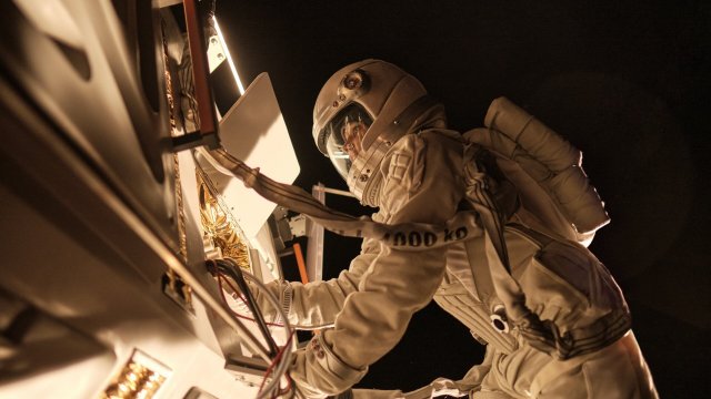 Смотреть фильм Рубикон. 2022 года . Трейлер фильм вышел на экраны. КиноМан