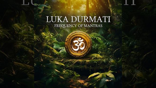 Bolo Bolo Sab Mil Bolo Om Namah Shivaya