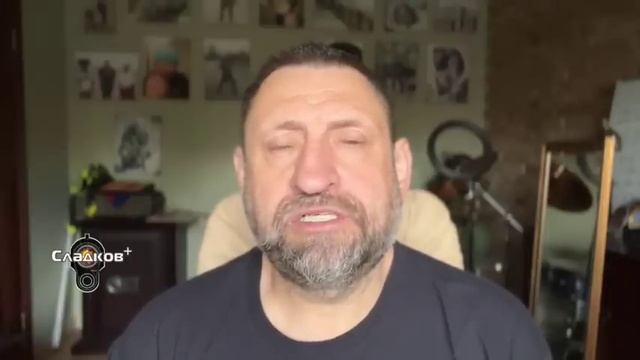 ОТВЕТЫ НА ВОПРОСЫ СТУДЕНТОВ 2-ГО КУРСА МГУ 15.05.2023 (МОСКВА)