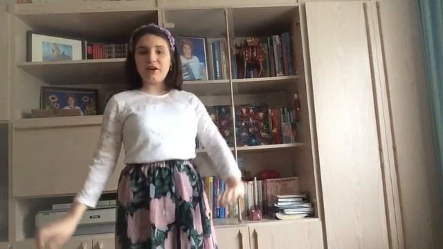 Кнопочки баянные