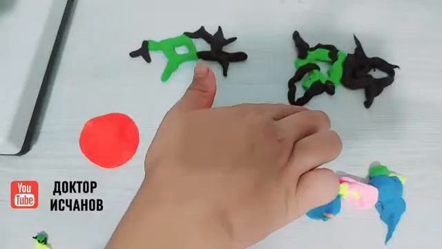 ЦЕФТРИАКСОН ЦЕФАЗОЛИН ПЕНИЦИЛЛИН ЦЕФТПИМ ЦЕФОТАКСИМ АНТИБИОТКЛАР ТАСИРИ ВА ЗАРАРИ ХАКИДА