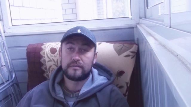 ✓ Судебные приставы: скрываться или нет? | Не плачу кредит, что делать с приставами?