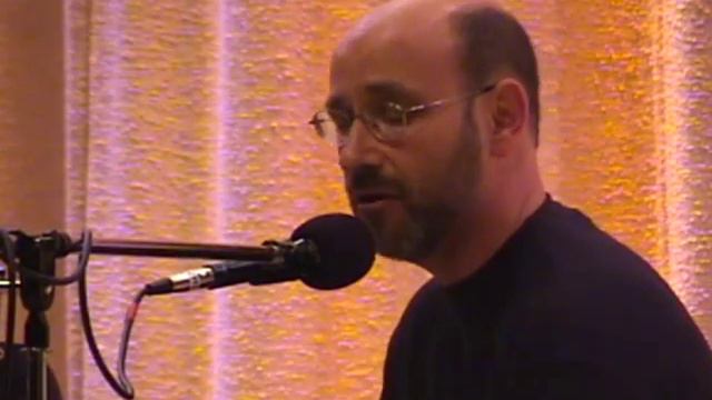 Владимир Музыкантов