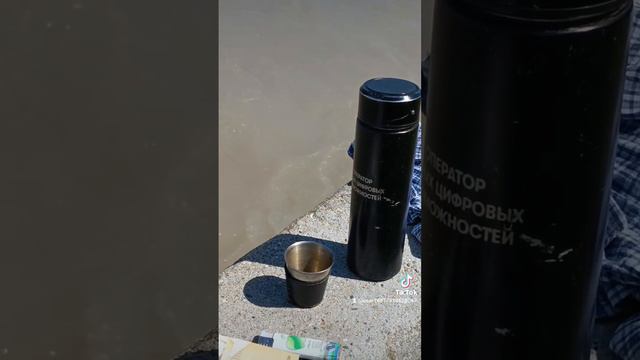 Годы летят...