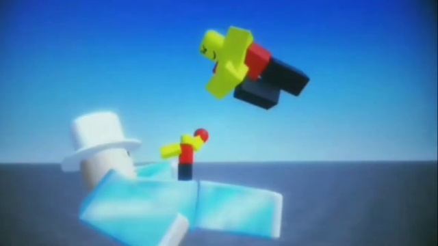 BALLER PHONK REMIX | 1 HOUR | STOP POSTING ABOUT BALLER