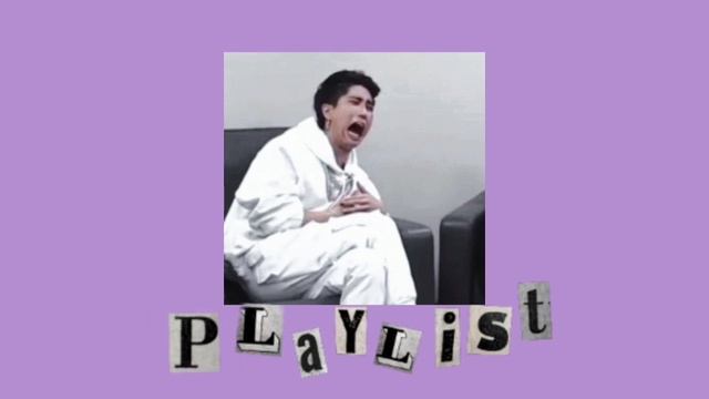 К-поп плейлист для уборки и танцев//K-pop playlist for cleaning and dance//skz, taemin, Jung Kook..