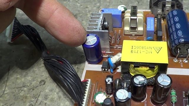 Новый проект 4