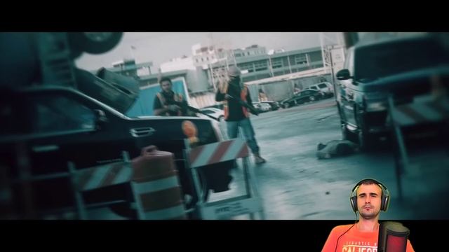 10 ШИКАРНЫХ ФИЛЬМОВ
