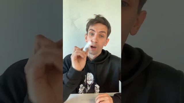 JOKIT - Ответы на ваши вопросы №1