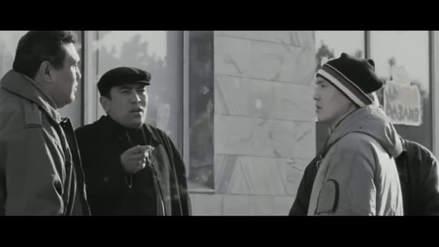 ПАЦАНСКИЕ КЛИПЫ ♛ ЛУЧШАЯ ПОДБОРКА 2022 (КАЙФОВАЯ МУЗЫКА ДЛЯ ПАЦАНОВ)