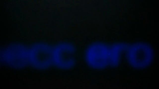 Музей Космонавтики им. Циолковского в Калуге, Новый Взгляд в Историю!