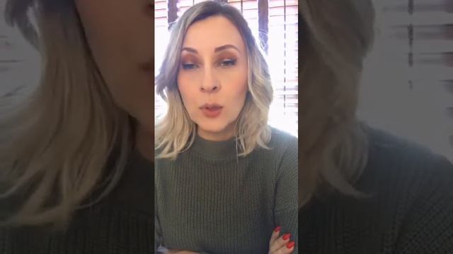 Знакомство с Тетахилинг Марина Ведана #медитация Тета-хилинг #Theta_Healing Marina_vedana