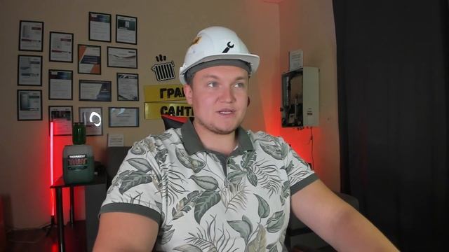 Что залить в систему отопления? Термогент vs Вода для отопления … Какой теплоноситель лучше?