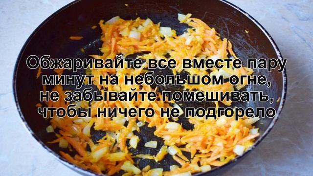 КАК СВАРИТЬ ЩИ ИЗ КВАШЕНОЙ КАПУСТЫ СО СВИНИНОЙ? Наваристый суп щи из квашеной капусты со свининой
