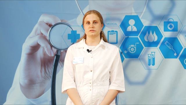 Зайцева Алена Викторовна