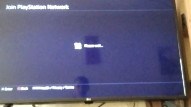 КАК ИСПРАВИТЬ ОШИБКУ E-8210604A?! В PS STORE! 2022 РЕШЕНИЕ