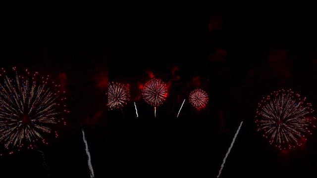 Олеся