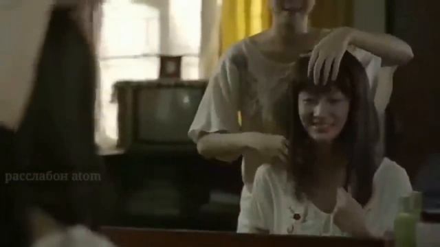 Топ 5 самых грустных видео в мире, досмотри до конца.