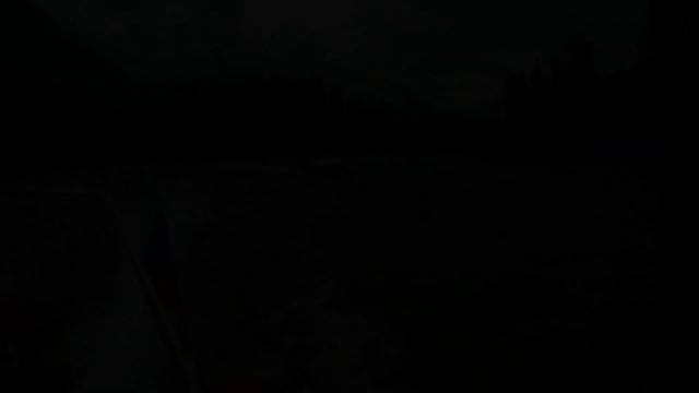Солар 470 суперджет на горной реке
