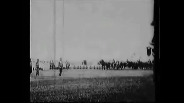 Взвейтесь, сокол, орлами!