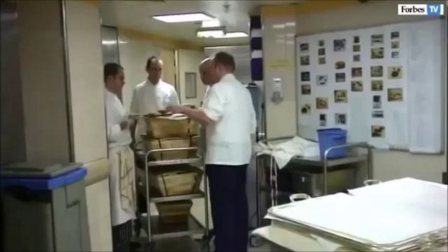 Кулинария