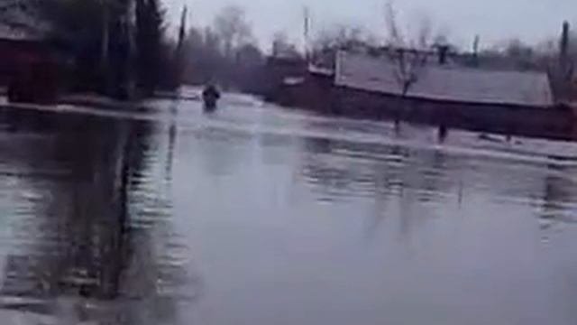 Рассказово Тамбовской области