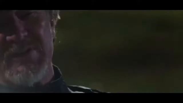 Будка поцелуев. Филим
