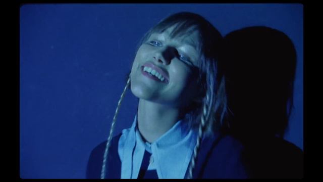 Grace VanderWaal - Waste My Time (Official Video)