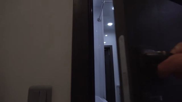 Современный дизайн натяжных потолков