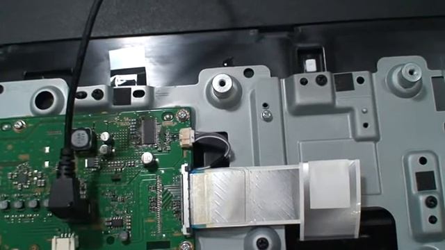 SONY kdl-40r353c