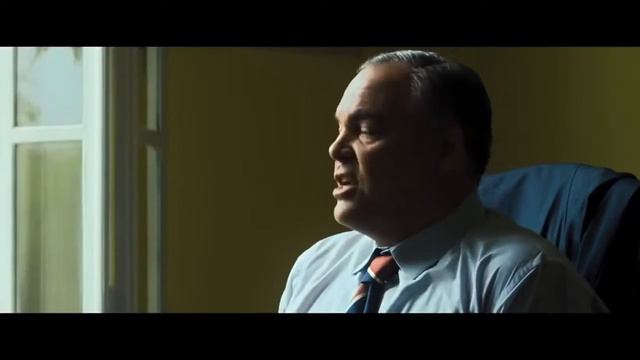 ПЕЛЕ Рождение легенды 2016