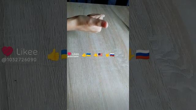 Like_7407425746057921555.mp4