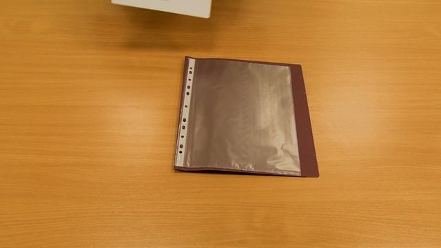 Прошивка дипломной работы. Колледж МИД России.