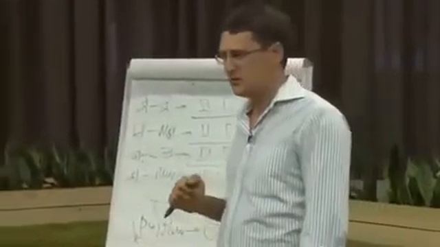 Михаил Федоренко про любовь-свободу и честность-уважение