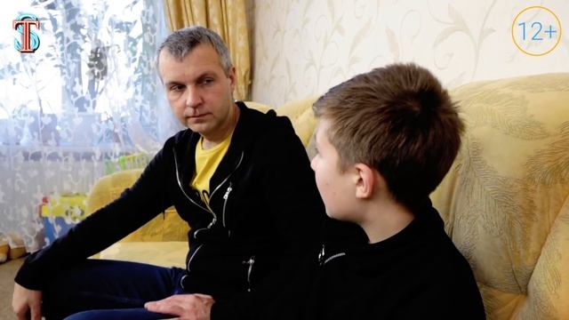 Скромник и Вендиго в парке Сиреноголового! SCP в реальной жизни ВСЕ СЕРИИ ПОДРЯД (6 - 10) 2 сезон