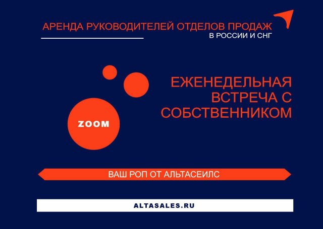 еженедельная максимум 03 06