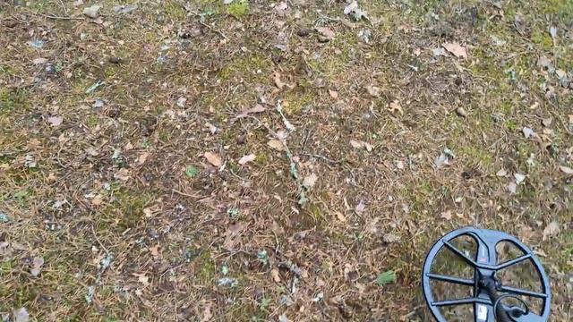Minelab Equinox 900 - ПОСМОТРИ ТЕСТ ПЕРЕД ПОКУПКОЙ МЕТАЛЛОИСКАТЕЛЯ! ОШИБСЯ ЛИ МАЙНЛАБ?!