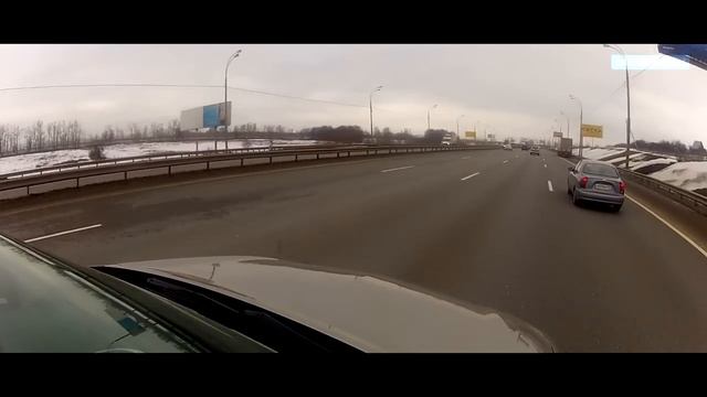 Renault Koleos на бездорожье. Тест драйв Рено Колеос