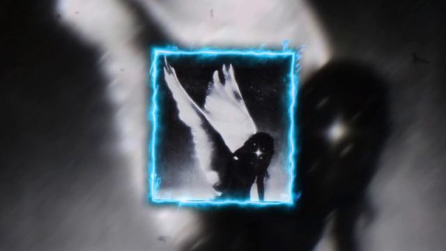 Miguel Angeles - PROTECTION CHARM (Super Slowed + Best Part Looped)