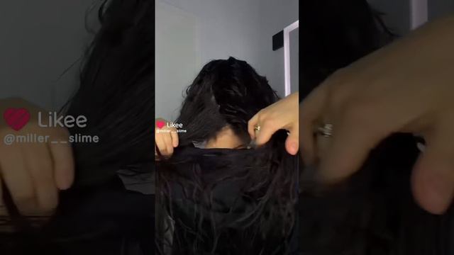 Like_7398529657638843534.mp4