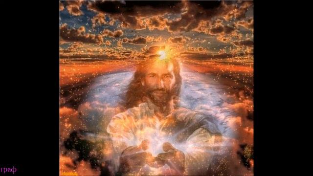 121. Михаил Бандоровский - Ценим Жизнь.  ЖИЗНЬ БЕСЦЕННА!