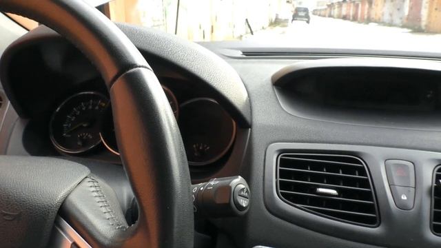 Бустер 70MAI Jump Starter от Xiaomi (пусковое устройство)