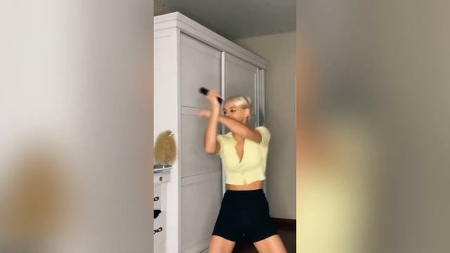 Юля Гаврилина - САМЫЕ ГОРЯЧИЕ TIKTOK? / ШПУЛЬКА В ТИК ТОК ПОДБОРКА ЛУЧШЕЕ / КРАСИВЫЕ ДЕВУШКИ / #HOT