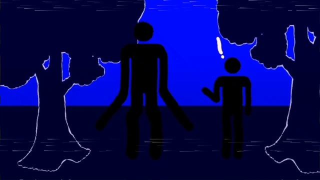 Икр/ Главное управление МЧС России магнитошахтинской области