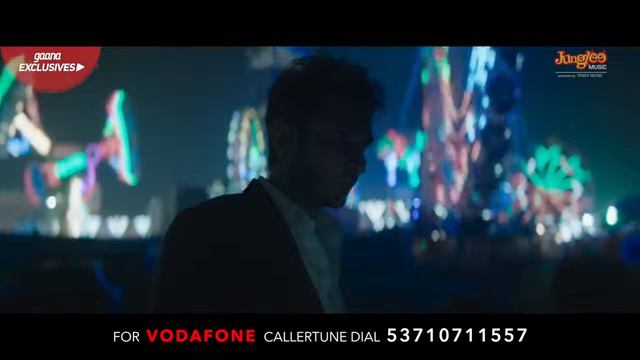Chhod diya Bo rasta Arjit Singh song Kanika Saif Ali Khan