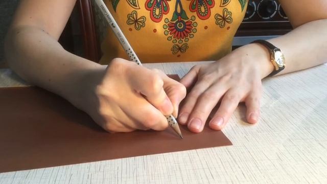 DIY: пособия для развития воздушной струи